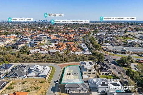 Property photo of 2 Tul Lane Dianella WA 6059