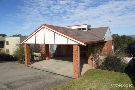 Property photo of 273 Bimbadeen Avenue East Albury NSW 2640
