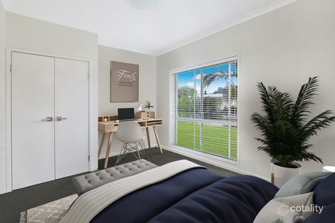Property photo of 6 Sheave Street Birtinya QLD 4575