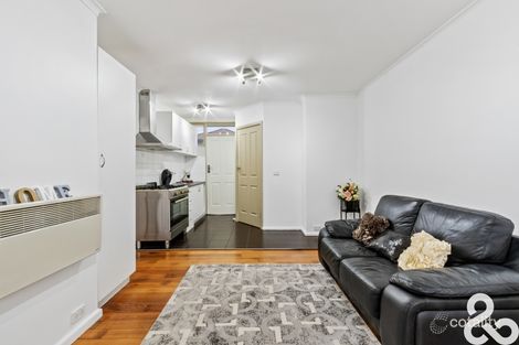 Property photo of 5/71 Pine Street Reservoir VIC 3073