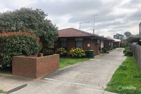3/14 Dalgety St, Preston, VIC 3072