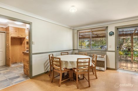 Property photo of 76 Sandilands Street Mallanganee NSW 2469