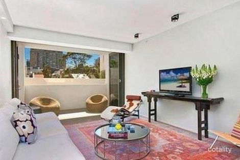 401/320 Liverpool St, Darlinghurst, NSW 2010