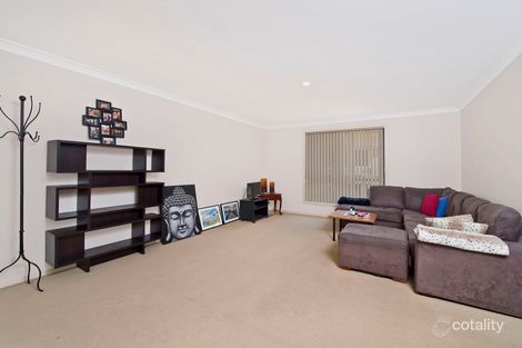 Property photo of 22 Deakin Close Port Macquarie NSW 2444