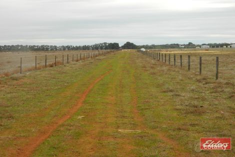 Property photo of 73/74 Hart Road Lower Light SA 5501