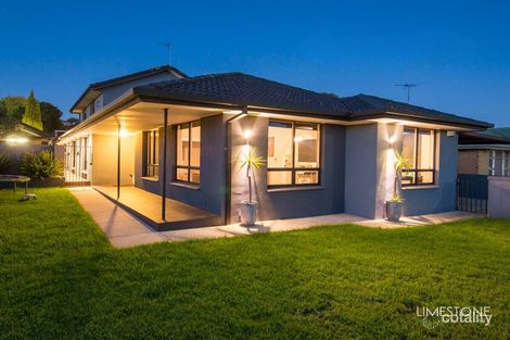 28 Coolabah St, Mount Gambier, SA 5290