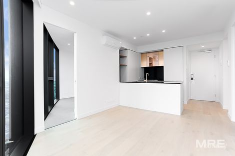 Property photo of 5608/228 La Trobe Street Melbourne VIC 3000