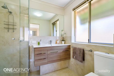 Property photo of 12 Ironwood Court Thornlie WA 6108