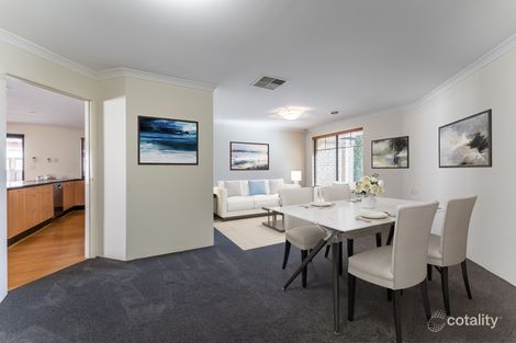 Property photo of 7 Spinifex Way Canning Vale WA 6155