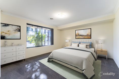 Property photo of 7 Spinifex Way Canning Vale WA 6155