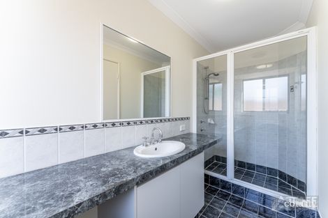 Property photo of 7 Spinifex Way Canning Vale WA 6155