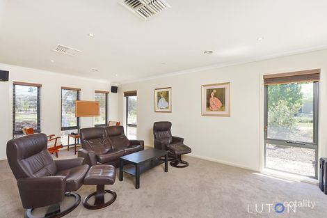 Property photo of 2 Ada Evans Street Watson ACT 2602