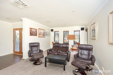 Property photo of 2 Ada Evans Street Watson ACT 2602