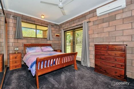 Property photo of 155 Bastin Road Howard Springs NT 0835