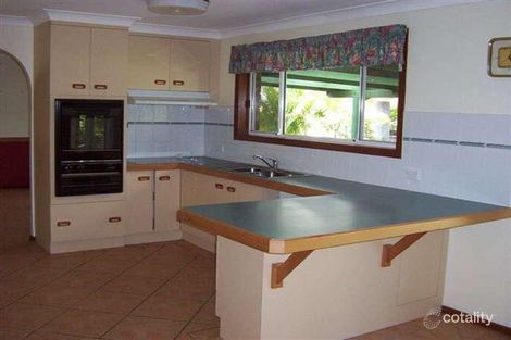 Property photo of 43 Marlowe Road Alberton QLD 4207