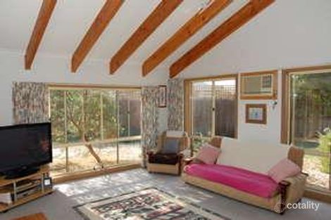 Property photo of 14 Wildflower Crescent Hoppers Crossing VIC 3029