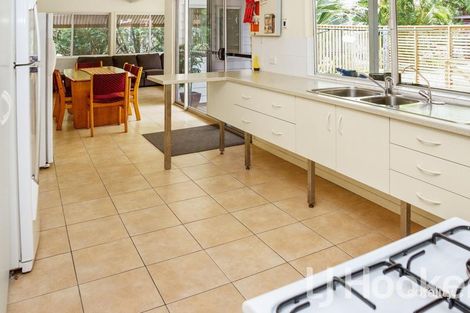 Property photo of 8 Pilot Street Bulwer QLD 4025