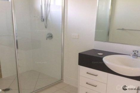 Property photo of 27 Shearwater Drive Glen Eden QLD 4680