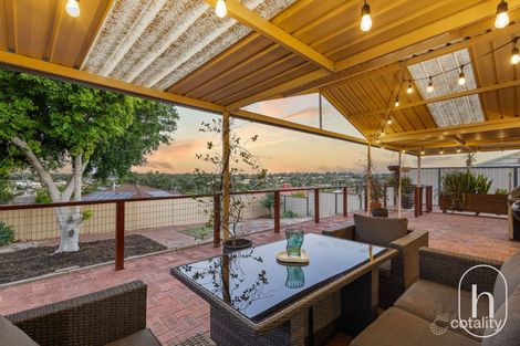 Property photo of 48 Emperor Avenue Beldon WA 6027