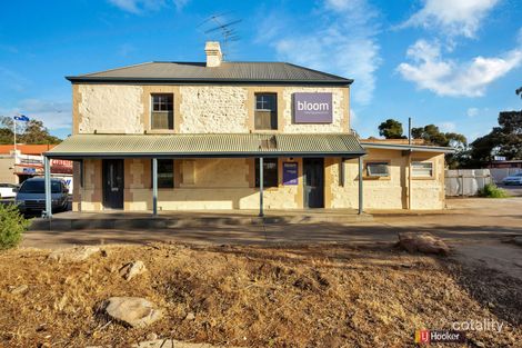 8 Murray St, Gawler, SA 5118