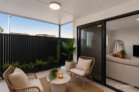 Property photo of 8/960 Wynnum Road Cannon Hill QLD 4170