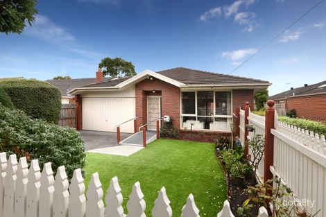 Property photo of 1/11 Mavho Street Bentleigh VIC 3204