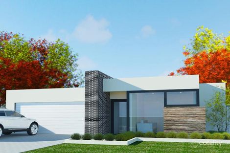 Lot 1 Allerton Way, Booragoon, WA 6154