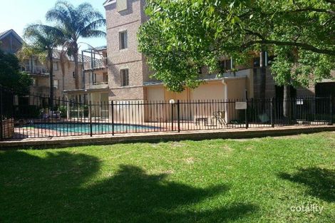 Property photo of 74/68 Macarthur Street Parramatta NSW 2150