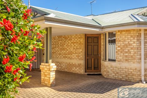 3/15 Edna St, Tuart Hill, WA 6060