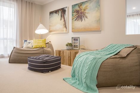 24 Nollamara Ave, Nollamara, WA 6061