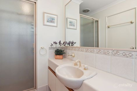 Property photo of 9 Forward Street Manning WA 6152