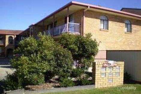 2/3 Angie Ct, Mermaid Waters, QLD 4218