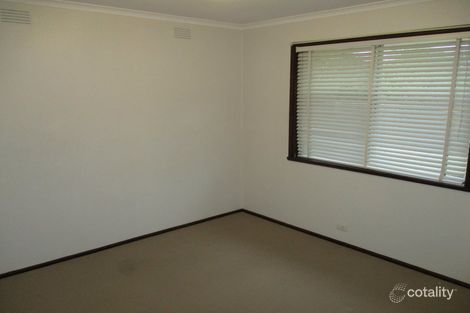 133 Esther Cres, Mooroolbark, VIC 3138