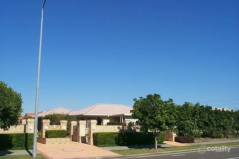 Property photo of 73/1 Peregrine Drive Wurtulla QLD 4575
