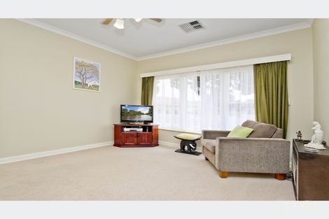 Property photo of 15 Brian Street Lockleys SA 5032