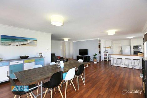 Property photo of 16 Flowergum Way South Lake WA 6164