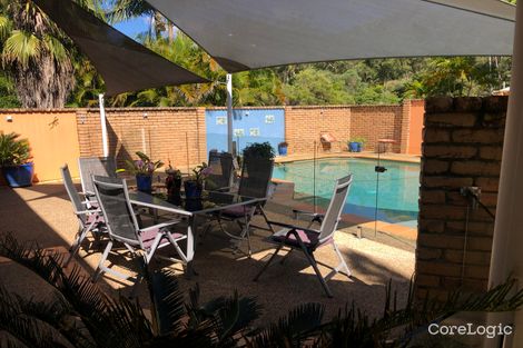 Property photo of 8 Yatama Place Currumbin Waters QLD 4223