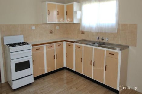 Property photo of 308 Willina Road Coolongolook NSW 2423