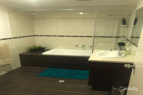 4a Davidson Ave, Hendon, SA 5014