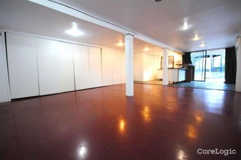 Property photo of 7 Altoft Street Kuraby QLD 4112