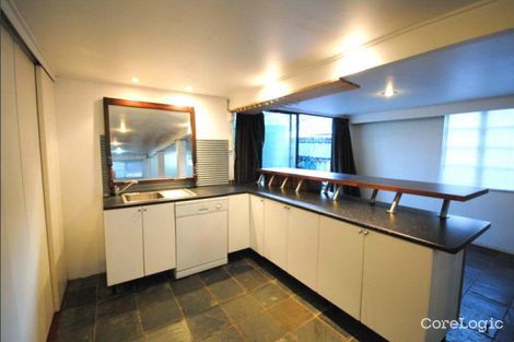 Property photo of 7 Altoft Street Kuraby QLD 4112