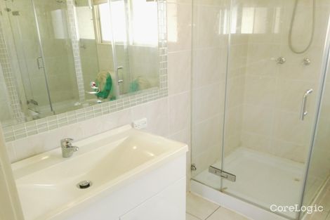 Property photo of 7 Altoft Street Kuraby QLD 4112