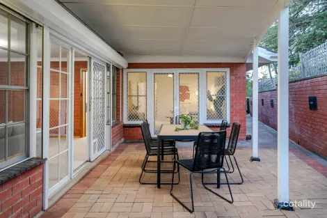 Property photo of 2 Belleview Avenue Panorama SA 5041