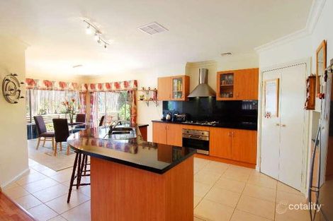 Property photo of 24 Charlie Yankos Street Glenwood NSW 2768