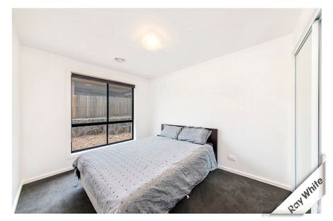 Property photo of 48 Bieundurry Street Bonner ACT 2914