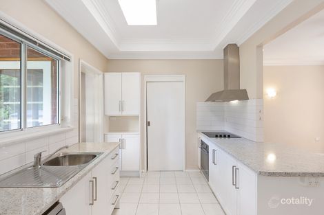 Property photo of 476 Great Western Highway Faulconbridge NSW 2776