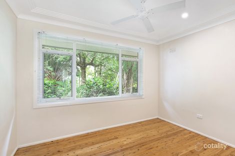 Property photo of 476 Great Western Highway Faulconbridge NSW 2776