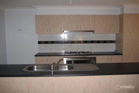Property photo of 6 Inglewood Drive Burnside Heights VIC 3023