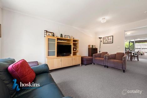 Property photo of 4/378-380 Mt Dandenong Road Croydon VIC 3136