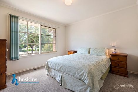 Property photo of 4/378-380 Mt Dandenong Road Croydon VIC 3136